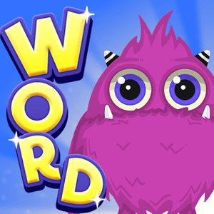 Word Monsters Github Unblocked