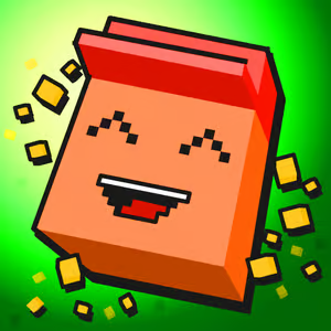 Kubi Pets Github Unblocked