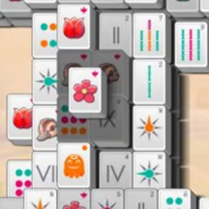 Duck Pond Mahjong Github Unblocked
