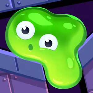 Slime Laboratory Github Unblocked