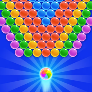 Bubble Shooter Github Unblocked