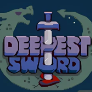 Deepest Sword Github Unblocked