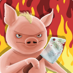 Iron Snout Github Unblocked