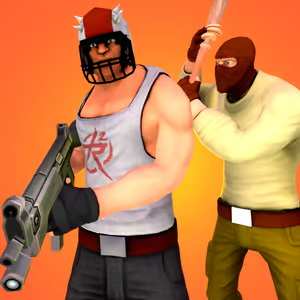 Rebels Clash Github Unblocked