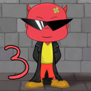 Bubble Trouble 3 Github Unblocked